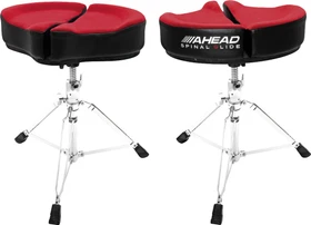 Ahead Red Spinal-G 3-Leg
