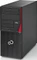 Fujitsu Esprimo P720 E90+, Core i5-4590, 8GB RAM, 256GB SSD Vorschaubild