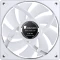 Jonsbo CR-1000 V3 Pro ARGB White, weiß Vorschaubild
