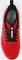 New Balance Fresh Foam 625 true red/black/white (Junior) Vorschaubild