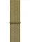Apple Nike Sport Loop für Apple Watch 44mm Olive Flak Vorschaubild