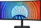 Samsung SA650, 34" Vorschaubild