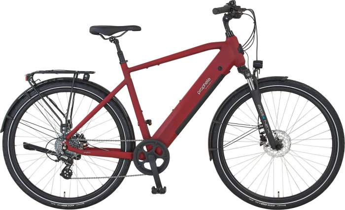 ritchey gravel bikes Break-Away Gravel/Travel/Adventure Tandem Farbe:BLACK-WHITE 60ml and most of that ATB E-Bike TERRA 2.2