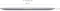 Apple MacBook Air 13", silber, Core i5-4250U, 4GB RAM, 256GB SSD, DE [Mid 2013] Vorschaubild
