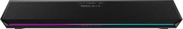 Edifier G1500 Bar schwarz