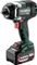 Metabo SSW 18 LTX 800 BL Akku-Schlagschrauber Vorschaubild