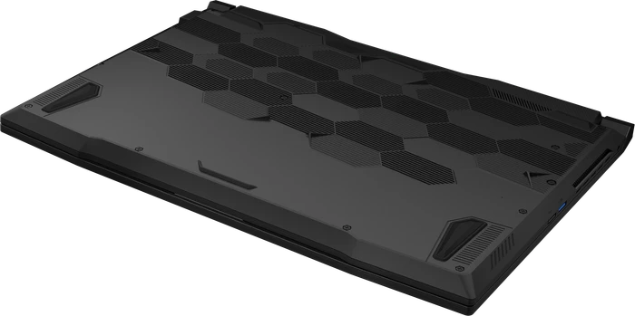 MSI WF76 11UJ-243 Mobile Workstation WF76 11UJ-243, Core Black, Core i7-11800H, 32GB RAM, 1TB SSD, RTX A2000, DE