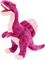 Keel Toys Keeleco Dinosaurier Spinosaurus Vorschaubild