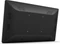 iiyama ProLite TW1623AS-B1P, RK3568, 4GB RAM, 32GB Flash Vorschaubild