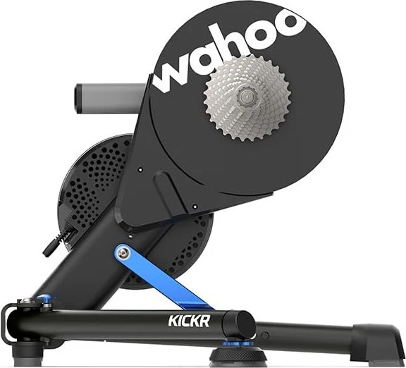 Wahoo Kickr V6 (20675292)