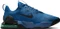 Nike Air Max Alpha Trainer 5 (Herren) Vorschaubild