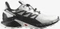 Salomon Supercross 4 GTX lunar rock/black/white (Herren) Vorschaubild