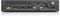 Lenovo ThinkCentre M73 Tiny, Core i5-4570T, 4GB RAM, 500GB HDD, DE Vorschaubild