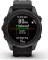 Garmin Fenix 7S Pro Sapphire Solar black/carbon grey Vorschaubild
