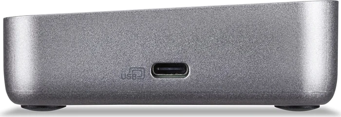 Acer USB Type-C Dock D501 - ADK020, USB-C 3.1 [Buchse]