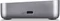 Acer USB Type-C Dock D501 - ADK020, USB-C 3.1 [Buchse] Vorschaubild