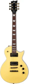ESP LTD EC-256 (verschiedene Farben)