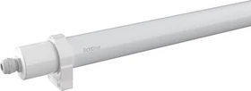 Lichtline Tubola 1200K³ 25W Feuchtraumleuchte