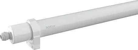 Lichtline Tubola 1200K³ 25W Feuchtraumleuchte