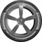 Semperit Speed-Life 3 255/40 R19 100Y XL FR Vorschaubild