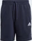 adidas Essentials French Terry 3-Streifen Shorts (Herren) Vorschaubild