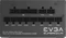 EVGA SuperNOVA G6 750 750W, ATX Vorschaubild