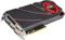 Club 3D Radeon R9 290X, 4GB GDDR5, 2x DVI, HDMI, DP Vorschaubild