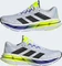 adidas Adistar Byd cloud white/core black/lucid lemon (Herren) Vorschaubild