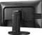 LG 23MB35PM-B, 23" Vorschaubild