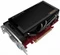 Gainward GeForce GTX 560 Phantom, 1GB GDDR5, VGA, DVI, HDMI Vorschaubild