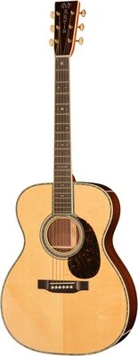 Martin 000-42