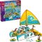 LEGO Friends Vorschaubild