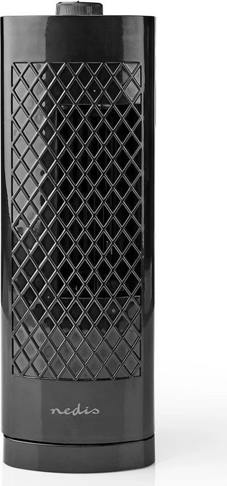 Nedis FNDK2BK30 Turmventilator