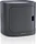 Lechuza PILA Color Storage Gartenbox schiefergrau (15926)
