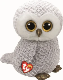 TY Beanie Boos Owlette 42cm