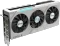 GIGABYTE GeForce RTX 4070 Ti SUPER Eagle OC ICE 16G, 16GB GDDR6X, HDMI, 3x DP Vorschaubild