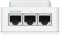 Ubiquiti UniFi Access G3 Starter Kit, inkl. 2x Keyfob, Set Vorschaubild