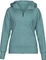 trigema Hood Hoodie (Damen) Vorschaubild