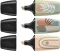STABILO Boss Mini Naturevibes sortiert, 3er-Pack Vorschaubild