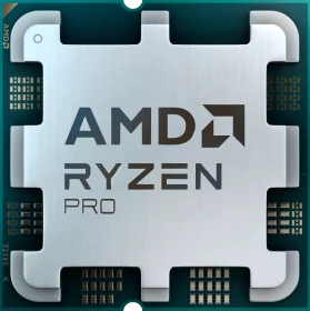 AMD Ryzen 5 PRO 7645, 6C/12T, 3.80-5.10GHz, tray