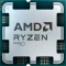 AMD Ryzen 5 PRO 7645, 6C/12T, 3.80-5.10GHz, tray Vorschaubild