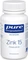 Pure Encapsulations Zink 15 Zinkpicolinat Kapseln Vorschaubild