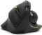 Port Designs Wireless Ergonomic Rechargeable Trackball, USB-A/Bluetooth Vorschaubild