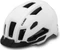 Cube Evoy Hybrid Helm Vorschaubild
