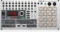 Behringer RS-9 Vorschaubild