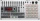 Behringer RS-9
