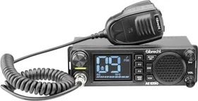 Albrecht AE6390 CB