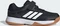 adidas Speedcourt IN core black/cloud white (Junior) Vorschaubild