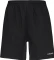 Head Club Hose kurz (Herren) Vorschaubild