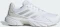 adidas Courtjam Control 3 cloud white/silver metallic/grey one (Herren) Vorschaubild